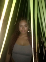 chat1686875