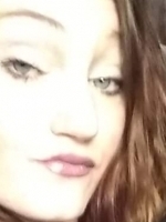 chat1621444