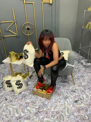 Bully Princess Pay To Speak