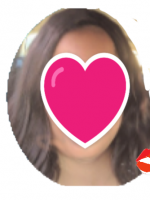 chat1267311