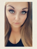 FlirtyFaye