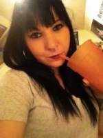 Your Loving Mistress