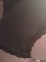 NaughtyGirl Next Door XX