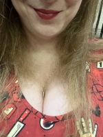 Help meowt with my Fantasies
