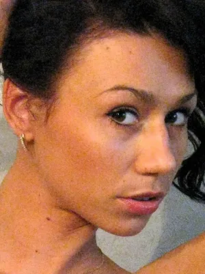 I Am The Kinky Gentle Mistress You Are Looking For