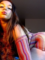 chat1204262