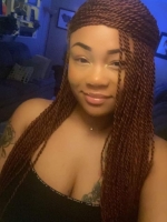 chat3010291