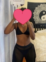 chat1143121