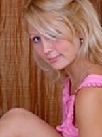 chat1900792