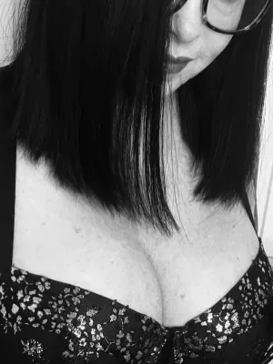 Are you a good story teller