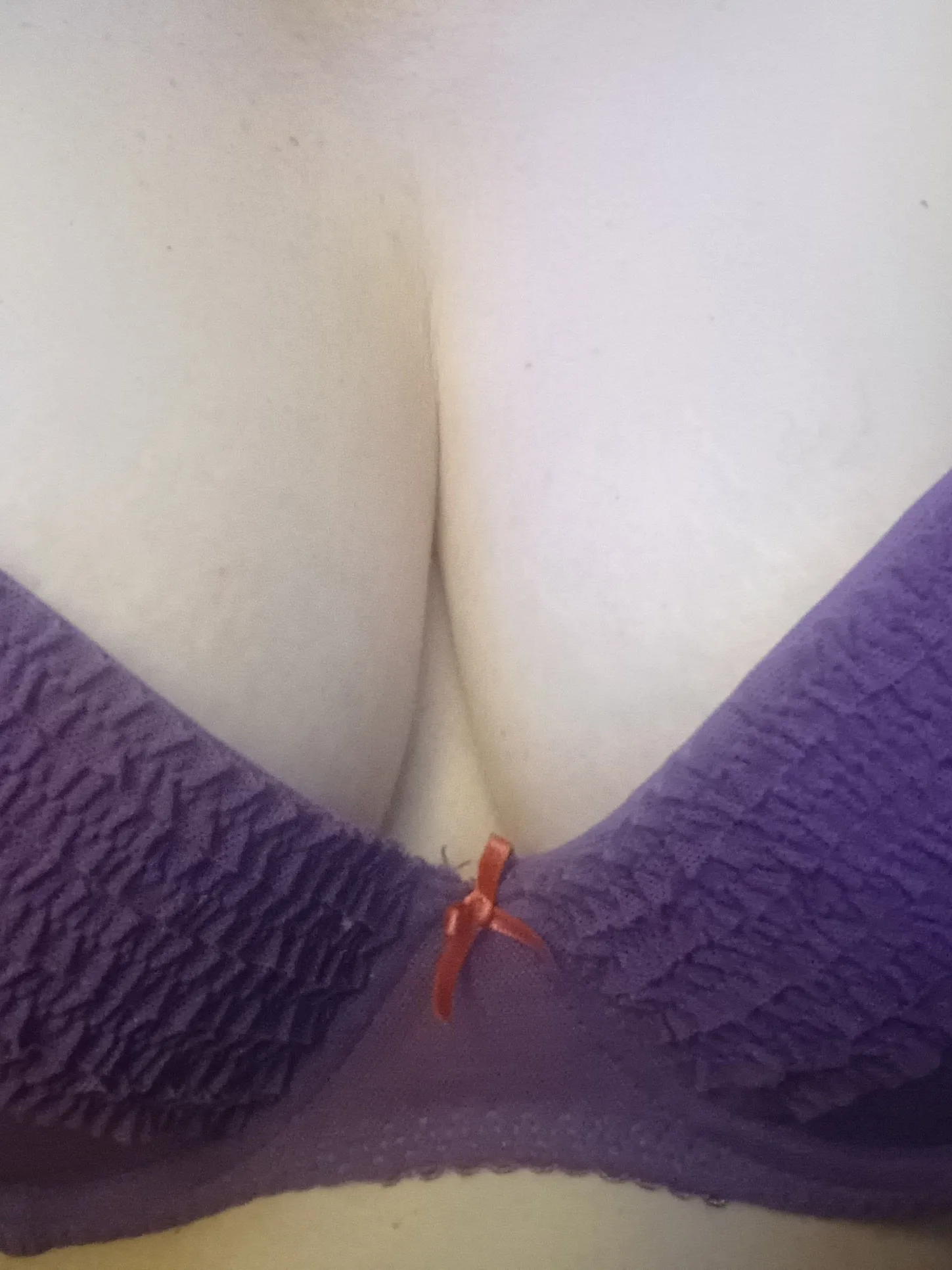 I want to be a good girl for you Daddy