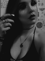 chat3588746