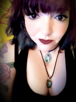chat1606962