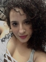 chat1727401