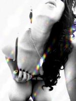 The Lustful Gemini