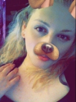 Tranny Chaser