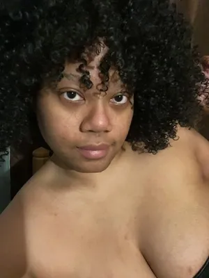 if you are in the closet about it then admitting it is the first step