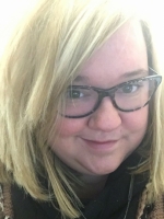 Sexy Therapist and College Professor