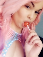 Squirter