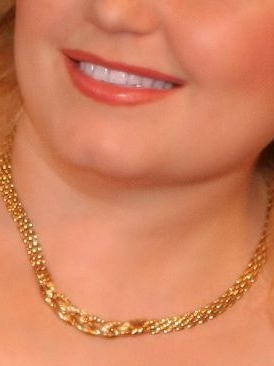 Horny Lady For You