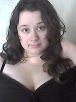chat1190046