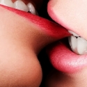 You think I am good, well I just got better! 2 girls - 1 call - double the trouble - double the CUM!