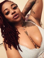 chat1390356
