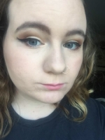 Curvy Chic Looking For A Good Time With Your Cock!