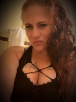 chat1745586