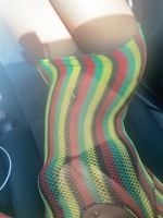 chat4099935
