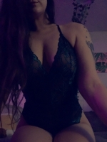 goddessnikki2u