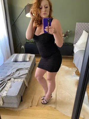 Slut Training Feminization Program