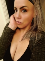 chat1820951