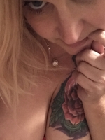 Sugar Daddy Desired