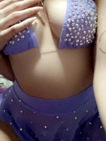 chat4738711