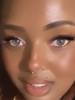 chat1652052