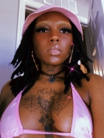 dreamofdaisey