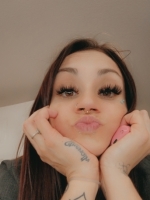 chat5067546
