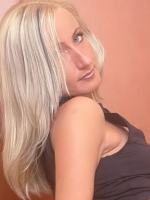 Neglected MILF Needs it BAD