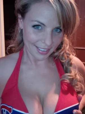 Does my boy need a change