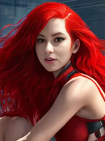 chat4290570