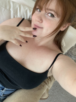 chat3706195