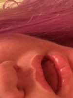 chat1425211
