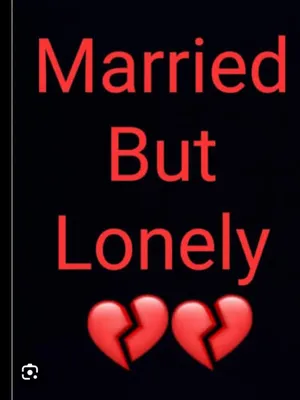 Hot lonely housewife seeks the attention of her handsome horny neighbor