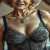 Timeless Elegance Embracing Confidence and Allure in Every Curve
