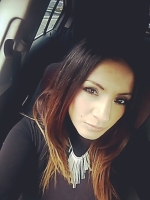 chat4383366
