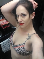 chat2090073