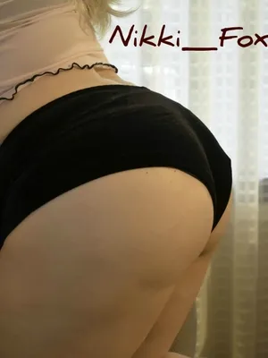 Home Wrecking DDD Goddess Loves BBC Race Play