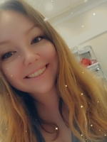 chat1918282