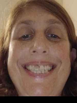 What I do in my spare time